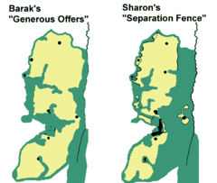compare_barak_sharon_eng.gif