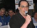Rachlevski: “Indict Rabbi Ovadia”
