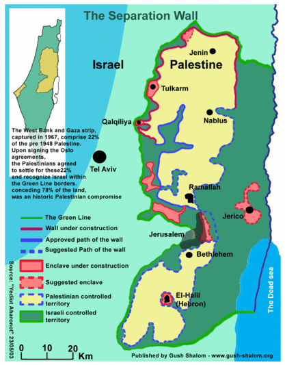 map_big_eng.gif